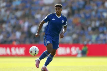 Leeds United Secures Versatile Defender as Their 10th Signing of.webp