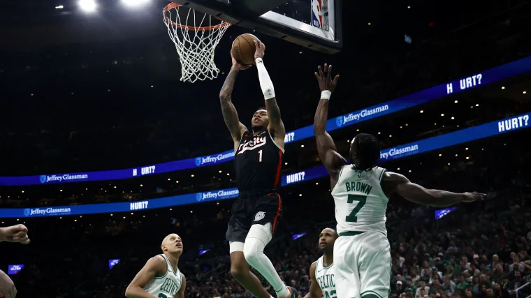 Major Three Team Trade Proposal Delivers Top Defensive Talent to Celtics.webp