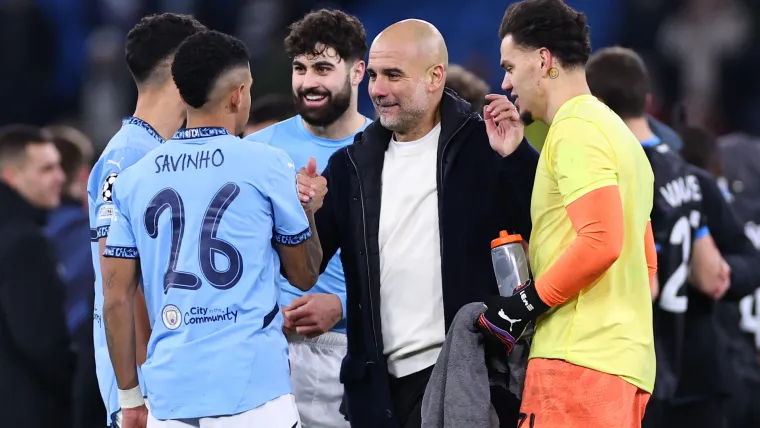 Man City Player Eager for Galatasaray Move Following Absence on.webp
