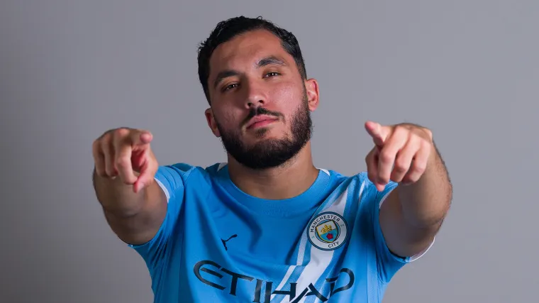 Man City vs Tottenham Preview Latest Team News Starting XI.webp