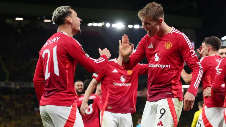 Man United Star Stays Firm Amid Transfer Speculation Im Not.webp