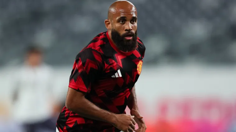 Man United vs Everton Anticipated Lineups and Team Updates as.webp