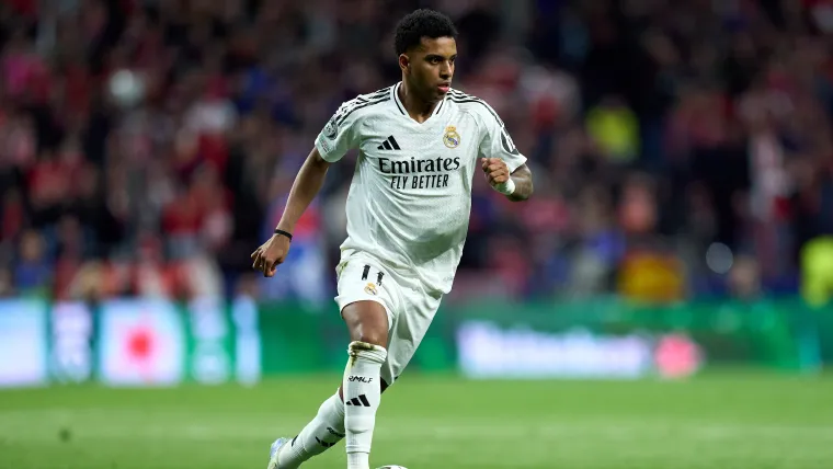 Manchester City Outlines Transfer Terms for Real Madrids Rodrygo What.webp