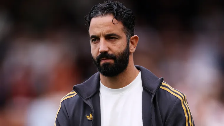 Manchester United vs Burnley Starting XI Official Lineups Injury Updates.webp