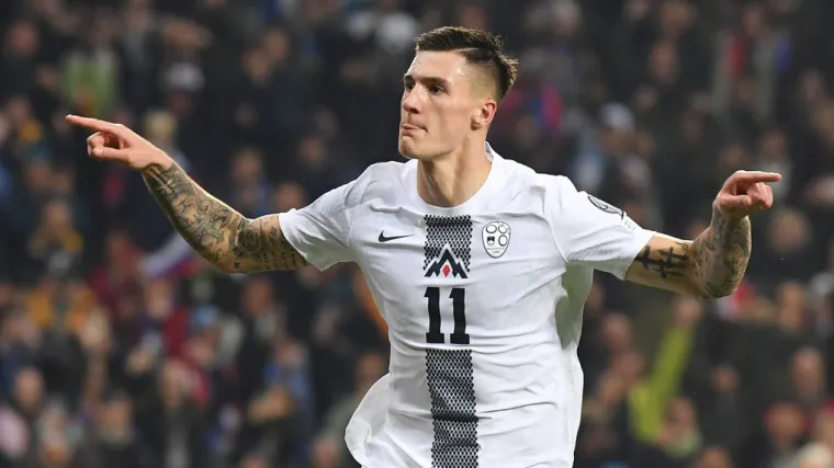Manchester United vs Fiorentina Projected Lineups Starting XI Team Updates.webp
