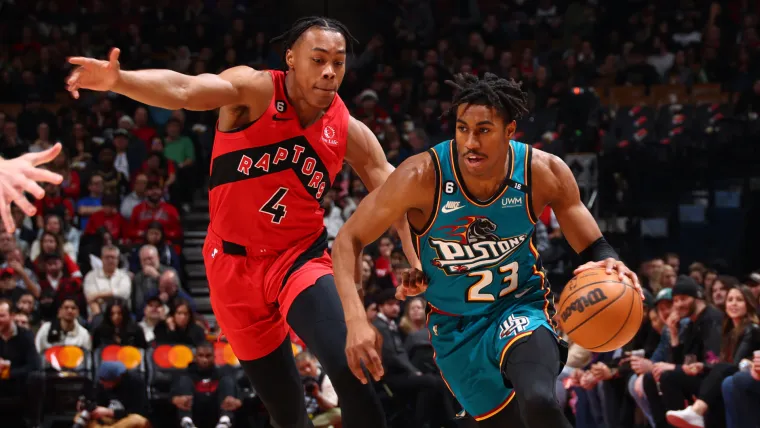 Mavericks Eye Major Trade to Acquire Emerging Star from the.webp