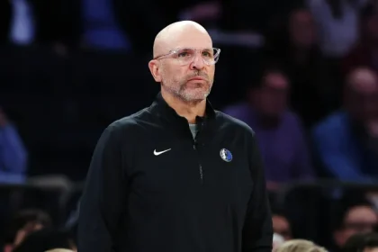 Mavericks Rising Star Seeks Change as Dallas Future Remains Uncertain.webp