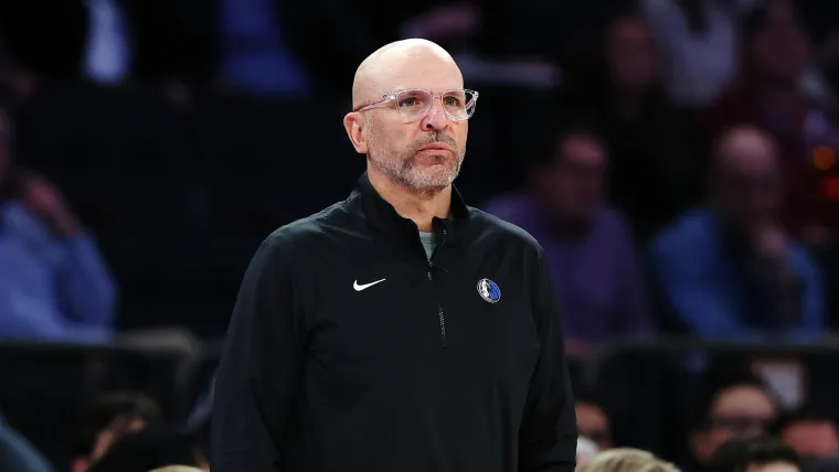 Mavericks Rising Star Seeks Change as Dallas Future Remains Uncertain.webp