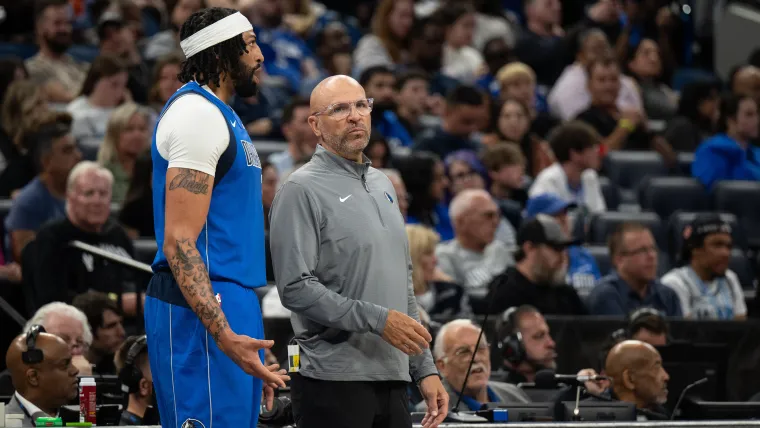Mavericks Shine in Offseason Assessment Following Cooper Flaggs Transformative Changes.webp
