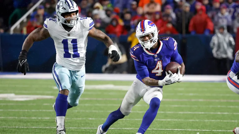 Micah Parsons Trade Speculations Heat Up as Cowboys Star Seeks.webp
