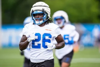 Morice Norris Injury Report Lions Defender Experiences Alarming Setback Against.webp