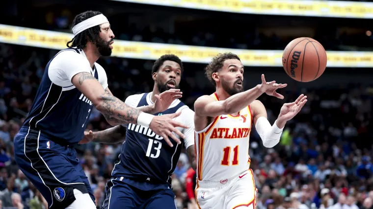 NBA Analyst Highlights Mavericks Wings Underrated Performance in League Conversations.webp