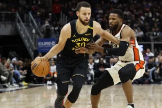 NBA Analyst Recommends Golden State Warriors Target Malik Beasley in.webp