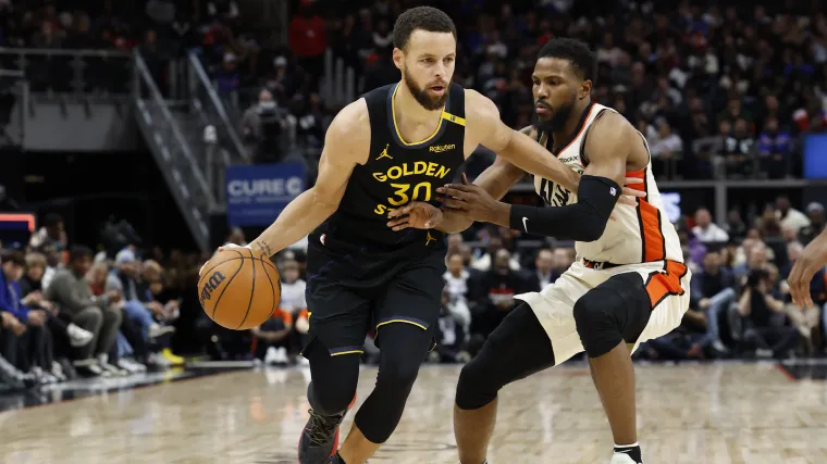 NBA Analyst Recommends Golden State Warriors Target Malik Beasley in.webp