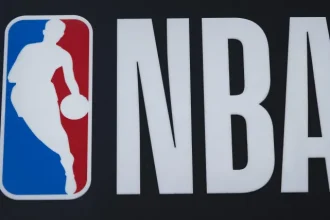 NBA Opening Night 2025 26 Rockets Clash with Thunder in Epic.webp