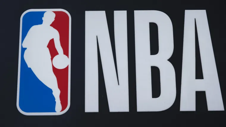 NBA Opening Night 2025 26 Rockets Clash with Thunder in Epic.webp