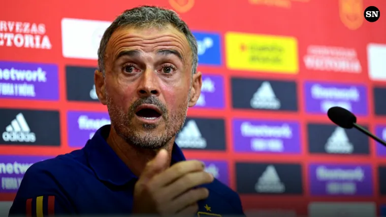 PSGs Luis Enrique Avoids Consequences After Club World Cup Final.webp