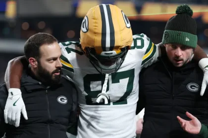 Packers Set to Release 4M Starter After Injury Comeback Refusal.webp