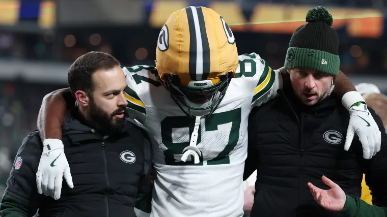 Packers Set to Release 4M Starter After Injury Comeback Refusal.webp