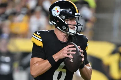 Pittsburgh Steelers Kick Off 53 Man Roster Reductions as Deadline Approaches.webp