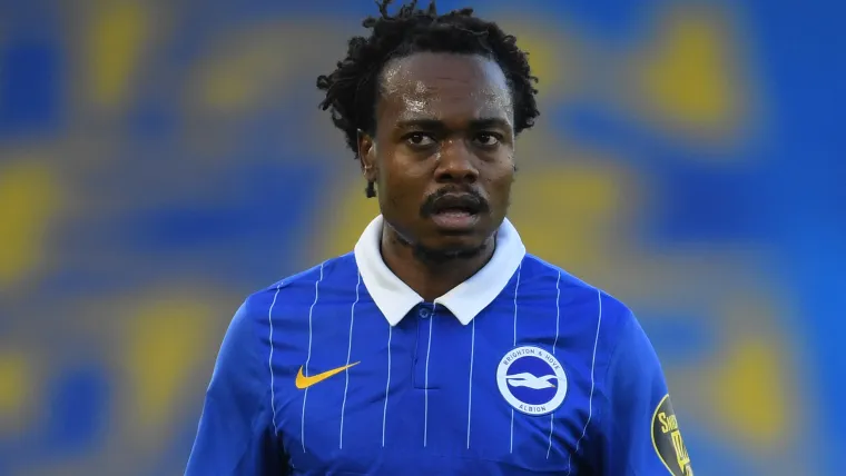 Predicted Lineups and Team Updates for Oxford United vs Brighton.webp
