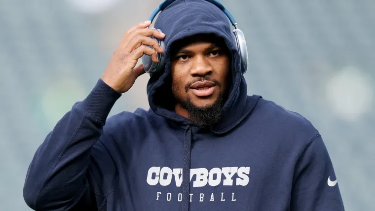 Raiders Emerged as Prime Destination for Frustrated Micah Parsons Before.webp