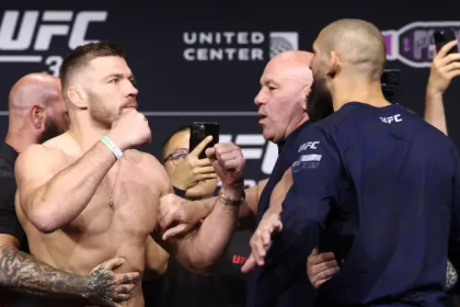 Real Time Coverage Outcomes and Key Moments from UFC 319 du.webp