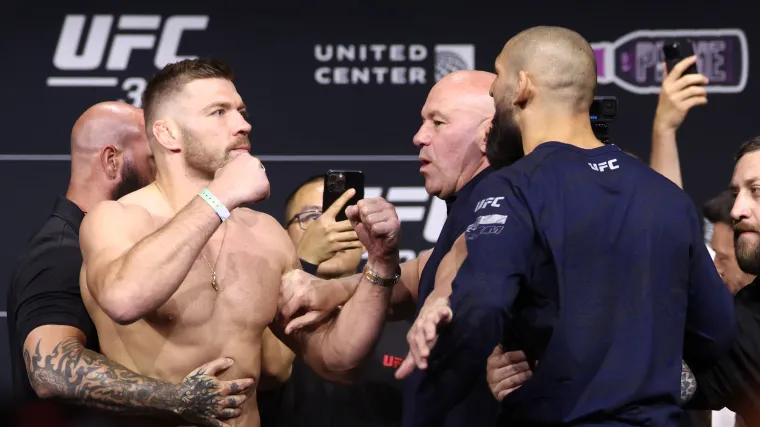 Real Time Coverage Outcomes and Key Moments from UFC 319 du.webp