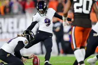 Record Breaking NFL Field Goals The Longest Kicks Ever Made.webp