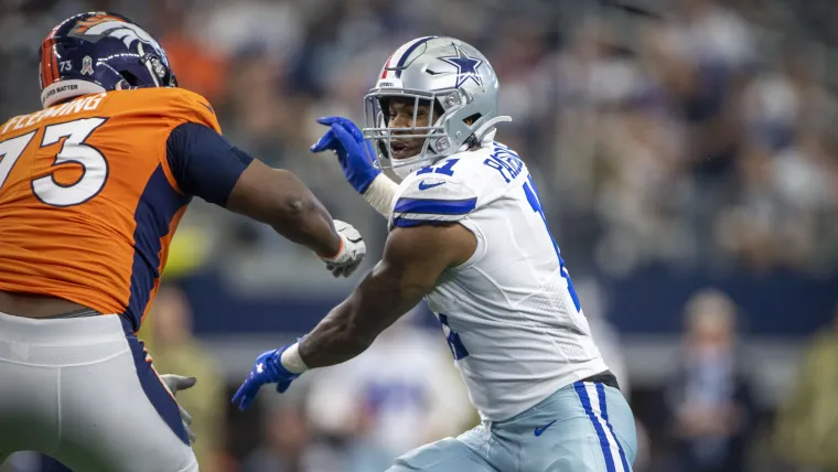 Rumors Swirl Broncos Eye Micah Parsons Trade Following Cowboys Stars.webp