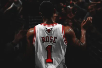 Secure Your Spot Attend Derrick Roses Exclusive Jersey Retirement Celebration.webp