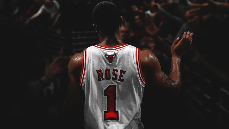 Secure Your Spot Attend Derrick Roses Exclusive Jersey Retirement Celebration.webp
