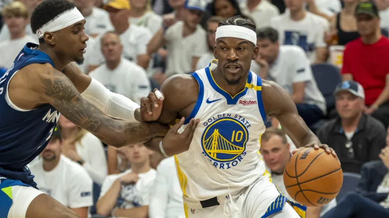 Shocking Trade Proposal Jimmy Butler Makes His Way to Los.webp