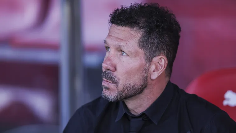 Simeone Remains Hopeful Despite Atleticos 2 1 Loss We Observed Promising.webp