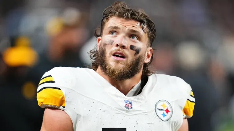 Steelers Expected to Part Ways with Two Draft Selections and.webp