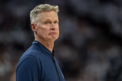 Steve Kerr Unveils the Surprising Factor Behind His Continued Role.webp