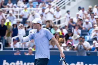 Stream the 2025 US Open without Cable A Complete Guide.webp