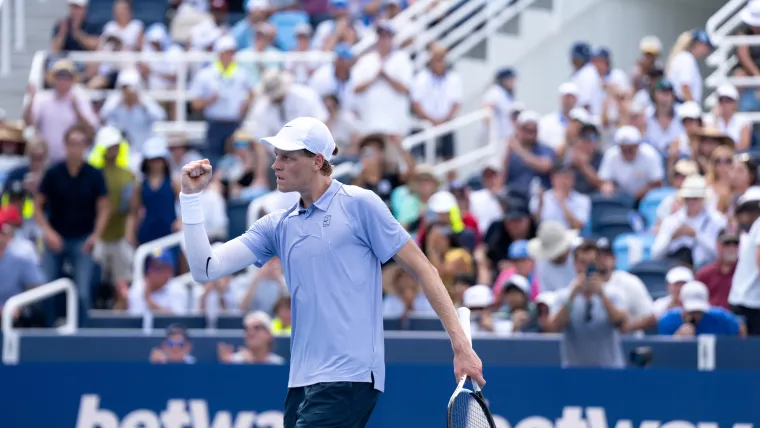 Stream the 2025 US Open without Cable A Complete Guide.webp