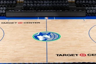 Timberwolves Pursue Experienced Guards to Fill Last Roster Spot as.webp