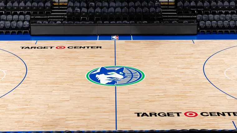 Timberwolves Pursue Experienced Guards to Fill Last Roster Spot as.webp