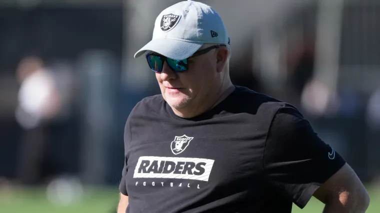 Top Trade Destinations for 5 Time All Pro Receiver Raiders Lions Chiefs.webp