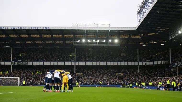Tottenham Chairman Discusses Manchester Citys Financial Fair Play Allegations.webp