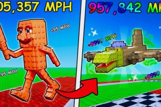 Ultimate Guide to Brainrot Codes for Racing Games August