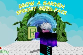 Ultimate Guide to Planting All Sprout Seed Packs for a