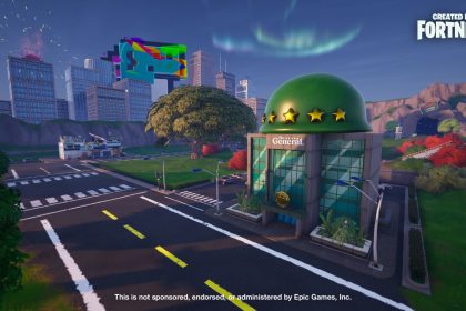 Ultimate Guide to Streaming The Generals Roadside Rally Tournament with