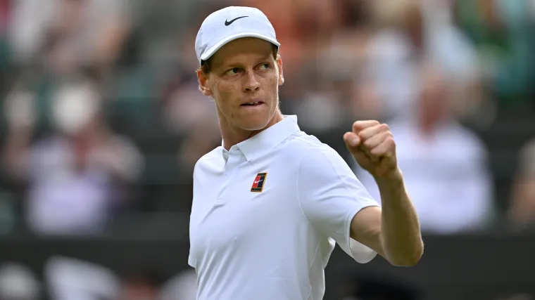 Ultimate Guide to Streaming the 2025 Cincinnati Open Tournament.webp