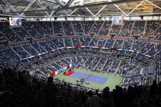 Ultimate Guide to Streaming the 2025 US Open Tennis Qualifiers.webp