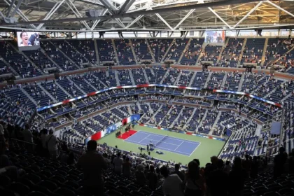 Ultimate Guide to Streaming the 2025 US Open Tennis Qualifiers.webp