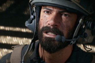 Ultimate Guide to Tracking Your Battlefield 6 Open Beta Performance