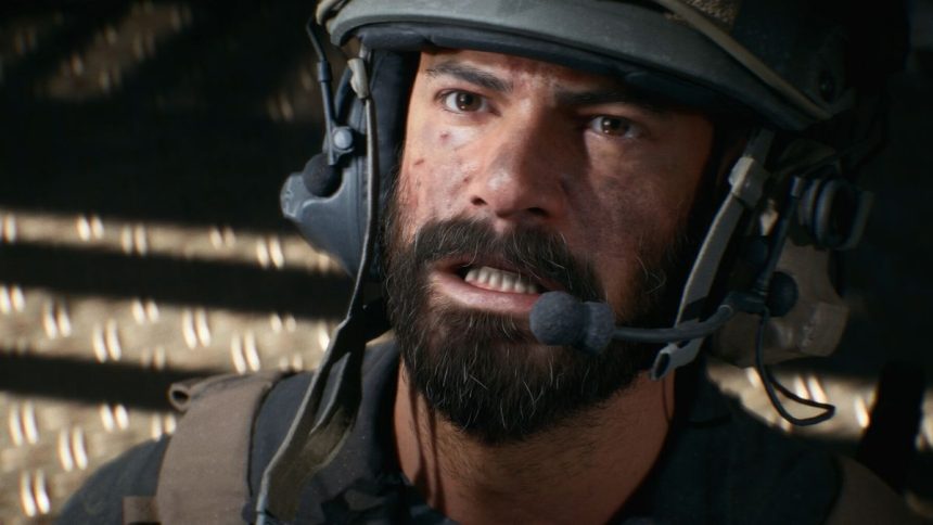 Ultimate Guide to Tracking Your Battlefield 6 Open Beta Performance
